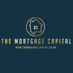 The Mortgage Capital